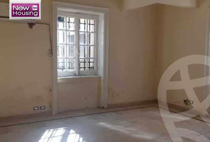 https://aqarmap.com.eg/en/listing/5388732-for-sale-cairo-al-zamalek-elzamalek-elqibliya