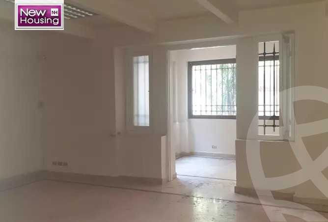 https://aqarmap.com.eg/en/listing/5388732-for-sale-cairo-al-zamalek-elzamalek-elqibliya