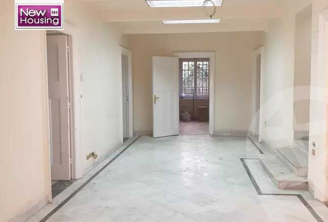 https://aqarmap.com.eg/en/listing/5388732-for-sale-cairo-al-zamalek-elzamalek-elqibliya