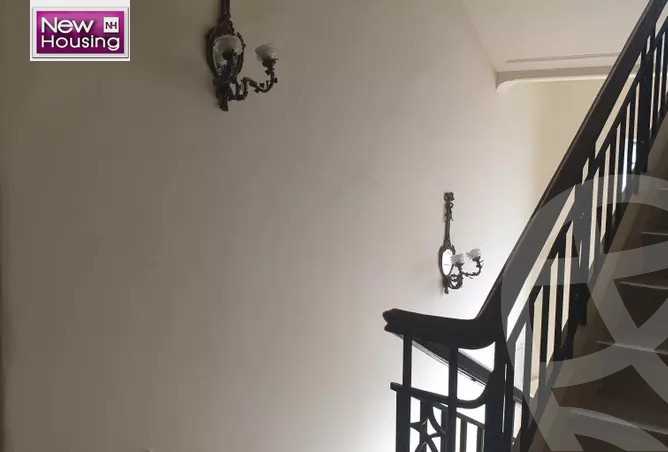 https://aqarmap.com.eg/en/listing/5388732-for-sale-cairo-al-zamalek-elzamalek-elqibliya