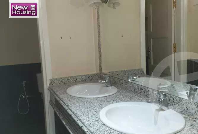 https://aqarmap.com.eg/en/listing/5388732-for-sale-cairo-al-zamalek-elzamalek-elqibliya