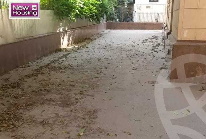 https://aqarmap.com.eg/en/listing/5388732-for-sale-cairo-al-zamalek-elzamalek-elqibliya