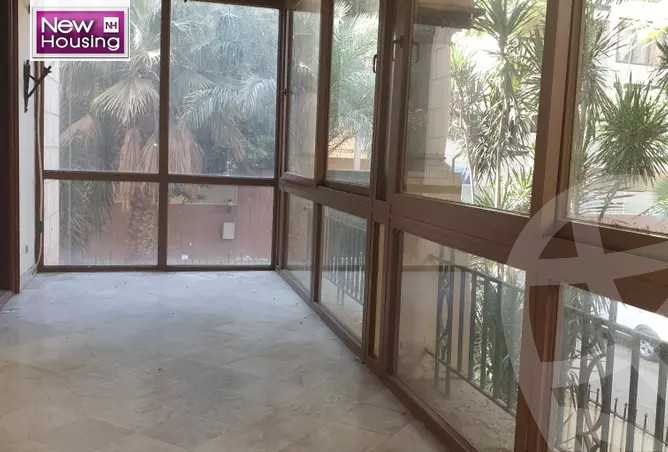 https://aqarmap.com.eg/en/listing/5388732-for-sale-cairo-al-zamalek-elzamalek-elqibliya