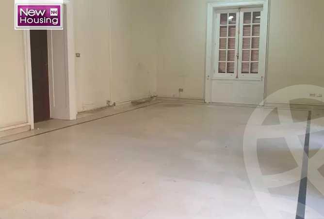 https://aqarmap.com.eg/en/listing/5388732-for-sale-cairo-al-zamalek-elzamalek-elqibliya
