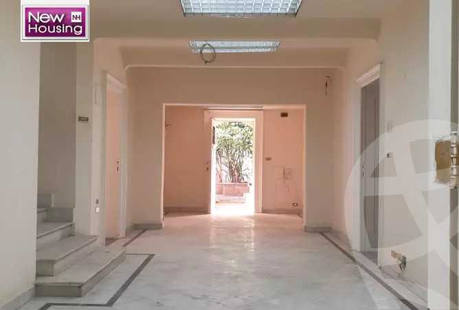 https://aqarmap.com.eg/en/listing/5388732-for-sale-cairo-al-zamalek-elzamalek-elqibliya