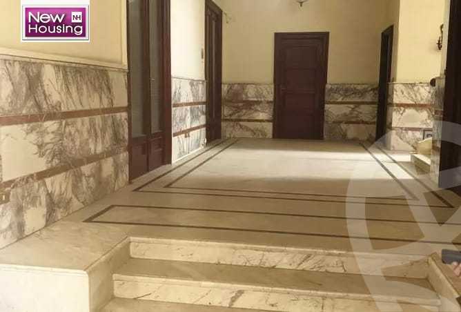 https://aqarmap.com.eg/en/listing/5388732-for-sale-cairo-al-zamalek-elzamalek-elqibliya