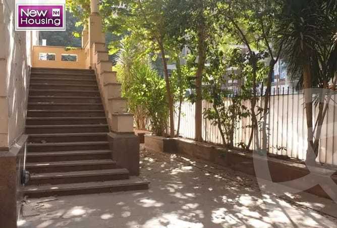 https://aqarmap.com.eg/en/listing/5388732-for-sale-cairo-al-zamalek-elzamalek-elqibliya