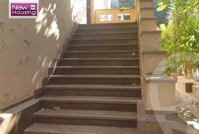 https://aqarmap.com.eg/en/listing/5388732-for-sale-cairo-al-zamalek-elzamalek-elqibliya