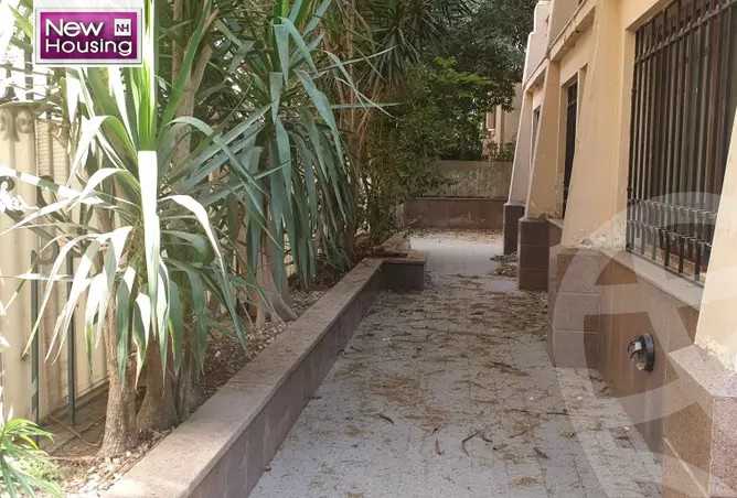 https://aqarmap.com.eg/en/listing/5388732-for-sale-cairo-al-zamalek-elzamalek-elqibliya