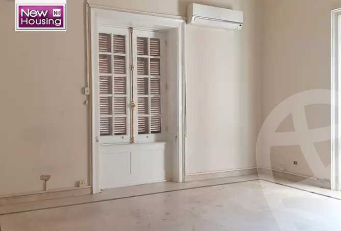 https://aqarmap.com.eg/en/listing/5388732-for-sale-cairo-al-zamalek-elzamalek-elqibliya