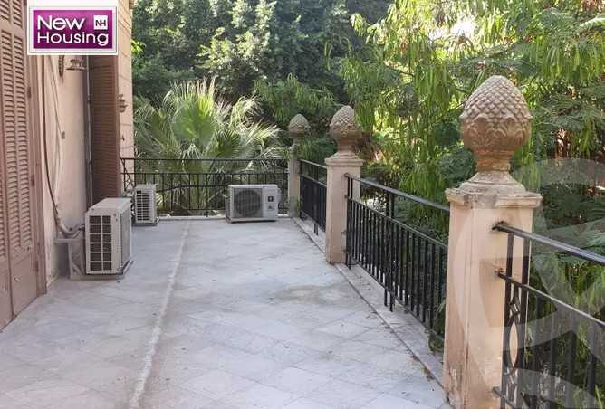 https://aqarmap.com.eg/en/listing/5388732-for-sale-cairo-al-zamalek-elzamalek-elqibliya