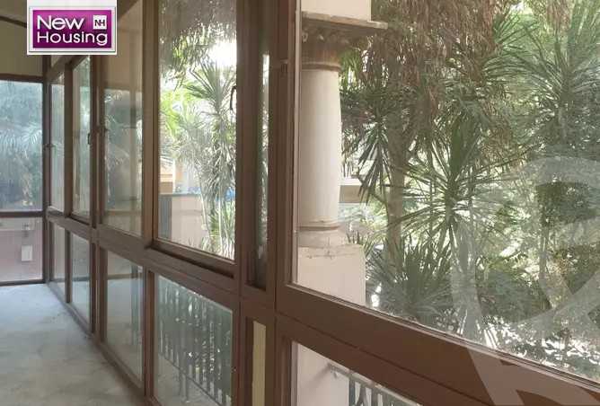 https://aqarmap.com.eg/en/listing/5388732-for-sale-cairo-al-zamalek-elzamalek-elqibliya