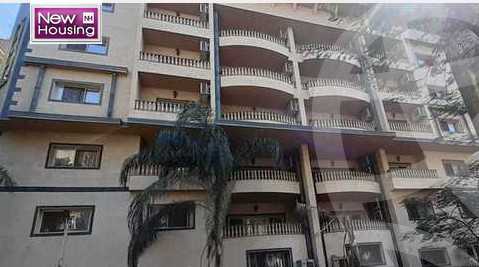 https://aqarmap.com.eg/en/listing/5395035-for-sale-cairo-al-zamalek