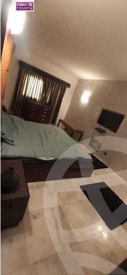 https://aqarmap.com.eg/en/listing/5395035-for-sale-cairo-al-zamalek