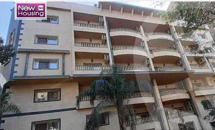 https://aqarmap.com.eg/en/listing/5395035-for-sale-cairo-al-zamalek