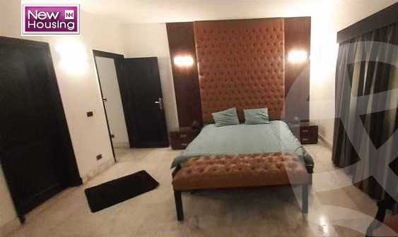 https://aqarmap.com.eg/en/listing/5395035-for-sale-cairo-al-zamalek
