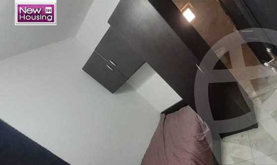 https://aqarmap.com.eg/en/listing/5395035-for-sale-cairo-al-zamalek