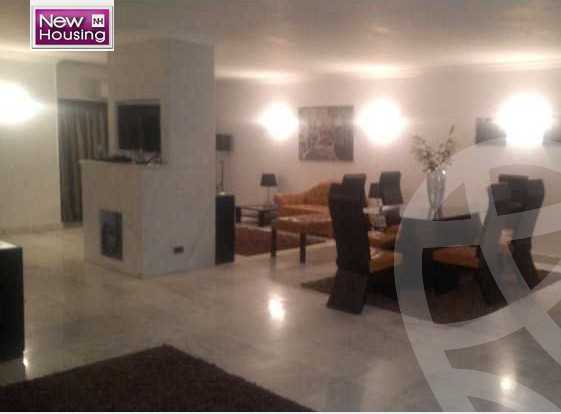 https://aqarmap.com.eg/en/listing/5395035-for-sale-cairo-al-zamalek
