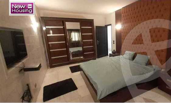https://aqarmap.com.eg/en/listing/5395035-for-sale-cairo-al-zamalek
