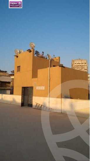 https://aqarmap.com.eg/en/listing/5395035-for-sale-cairo-al-zamalek