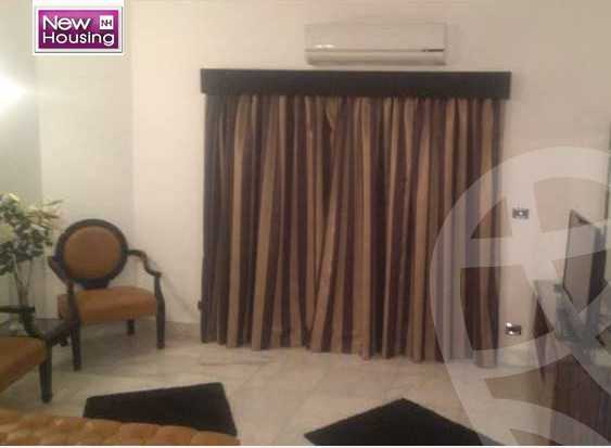 https://aqarmap.com.eg/en/listing/5395035-for-sale-cairo-al-zamalek