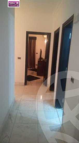 https://aqarmap.com.eg/en/listing/5395035-for-sale-cairo-al-zamalek