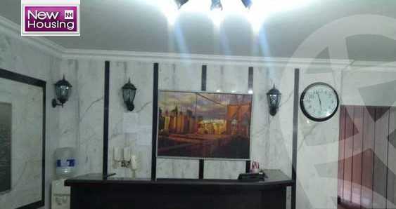 https://aqarmap.com.eg/en/listing/5395035-for-sale-cairo-al-zamalek