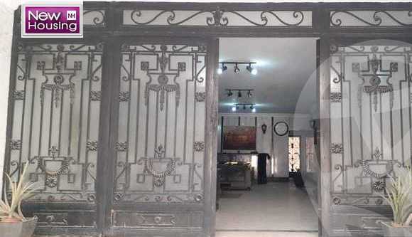 https://aqarmap.com.eg/en/listing/5395035-for-sale-cairo-al-zamalek