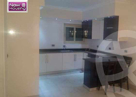 https://aqarmap.com.eg/en/listing/5395035-for-sale-cairo-al-zamalek