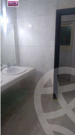 https://aqarmap.com.eg/en/listing/5395035-for-sale-cairo-al-zamalek