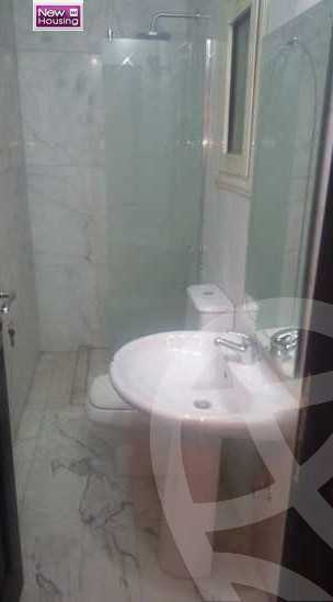 https://aqarmap.com.eg/en/listing/5395035-for-sale-cairo-al-zamalek