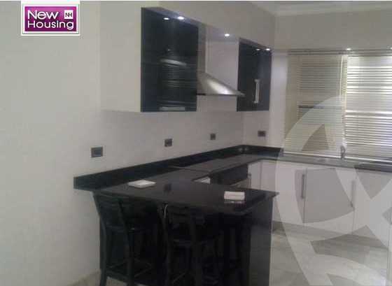 https://aqarmap.com.eg/en/listing/5395035-for-sale-cairo-al-zamalek