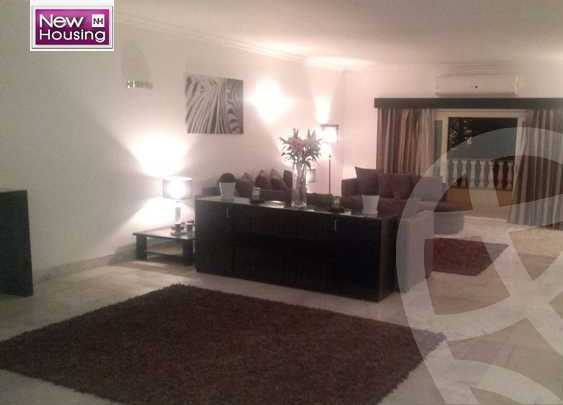 https://aqarmap.com.eg/en/listing/5395035-for-sale-cairo-al-zamalek