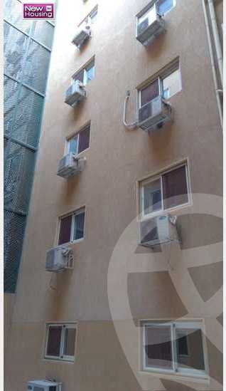 https://aqarmap.com.eg/en/listing/5395035-for-sale-cairo-al-zamalek