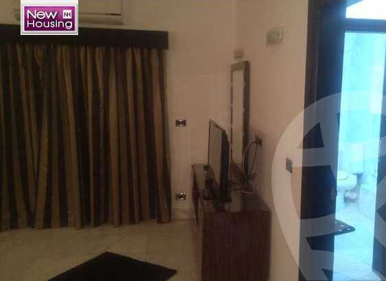 https://aqarmap.com.eg/en/listing/5395035-for-sale-cairo-al-zamalek