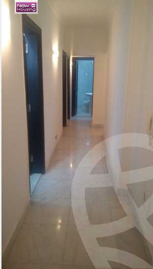 https://aqarmap.com.eg/en/listing/5395035-for-sale-cairo-al-zamalek