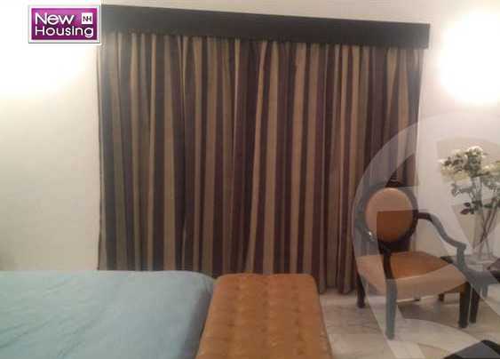 https://aqarmap.com.eg/en/listing/5395035-for-sale-cairo-al-zamalek