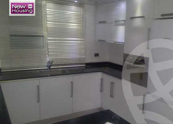 https://aqarmap.com.eg/en/listing/5395035-for-sale-cairo-al-zamalek