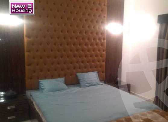 https://aqarmap.com.eg/en/listing/5395035-for-sale-cairo-al-zamalek