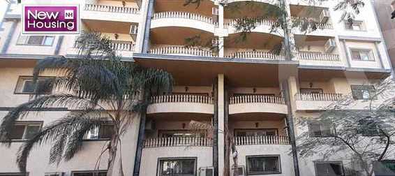https://aqarmap.com.eg/en/listing/5395035-for-sale-cairo-al-zamalek