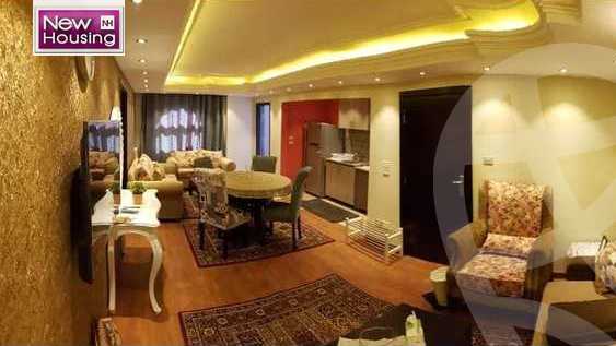 https://aqarmap.com.eg/en/listing/5395035-for-sale-cairo-al-zamalek