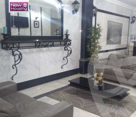 https://aqarmap.com.eg/en/listing/5395035-for-sale-cairo-al-zamalek
