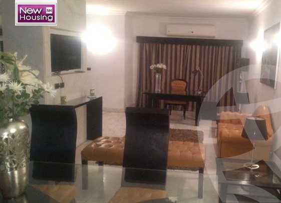https://aqarmap.com.eg/en/listing/5395035-for-sale-cairo-al-zamalek