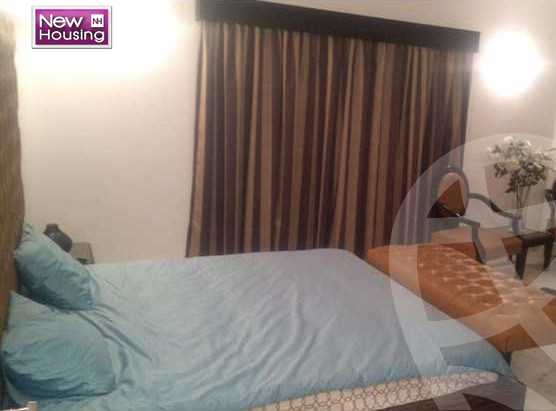 https://aqarmap.com.eg/en/listing/5395035-for-sale-cairo-al-zamalek