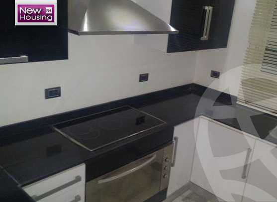 https://aqarmap.com.eg/en/listing/5395035-for-sale-cairo-al-zamalek