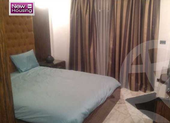 https://aqarmap.com.eg/en/listing/5395035-for-sale-cairo-al-zamalek