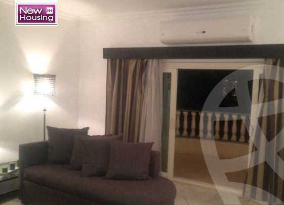 https://aqarmap.com.eg/en/listing/5395035-for-sale-cairo-al-zamalek