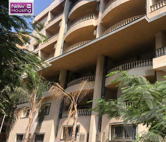 https://aqarmap.com.eg/en/listing/5395035-for-sale-cairo-al-zamalek