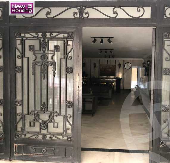 https://aqarmap.com.eg/en/listing/5395035-for-sale-cairo-al-zamalek