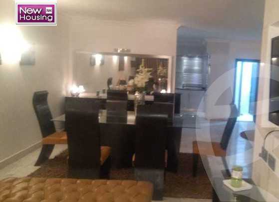 https://aqarmap.com.eg/en/listing/5395035-for-sale-cairo-al-zamalek